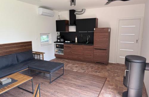 Pardubice Apartment | 229 - Kunětická 229
