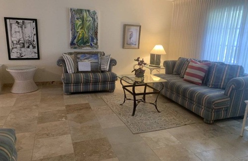 Osprey House | 229 m² House ∙ 3 bedrooms ∙ 6 guests