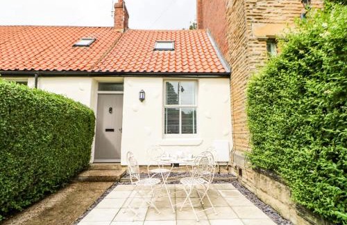 Whitley Bay House | 22A Taylors Cottage