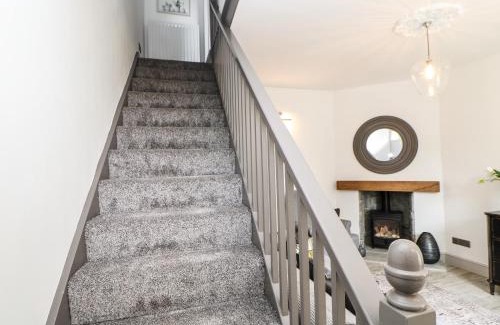 Whitley Bay House | 22A Taylors Cottage