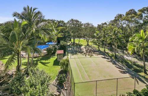 Point Lookout Apartment | 23 At The Islander