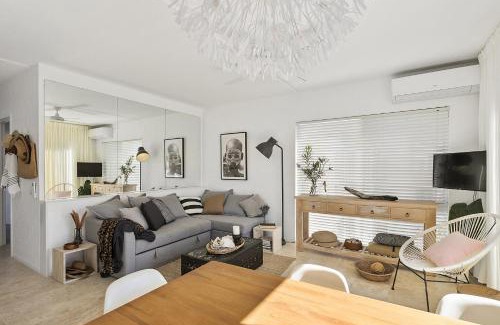 Point Lookout Apartment | 23 At The Islander