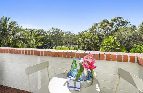 Point Lookout Apartment | 23 At The Islander