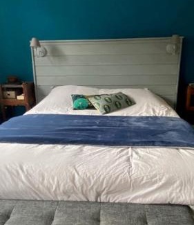 Lisieux House | 23 Lesigne