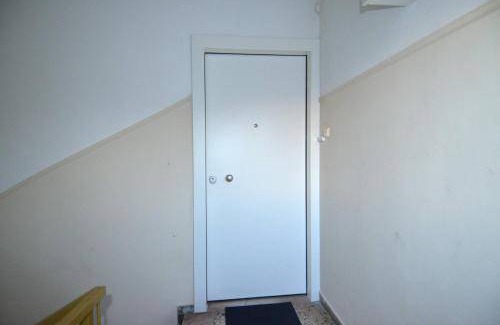 Ano Kipseli Apartment | 23 m² Apartment ∙ 1 bedroom ∙ 2 guests