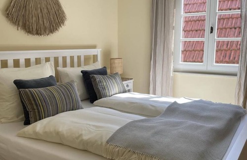 Rhodt unter Rietburg Apartment | 23 m² Apartment ∙ 1 bedroom ∙ 2 guests