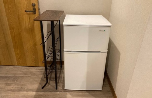 Fujikawaguchiko Hotel | 23 m² Hotel ∙ 1 bedroom ∙ 4 guests