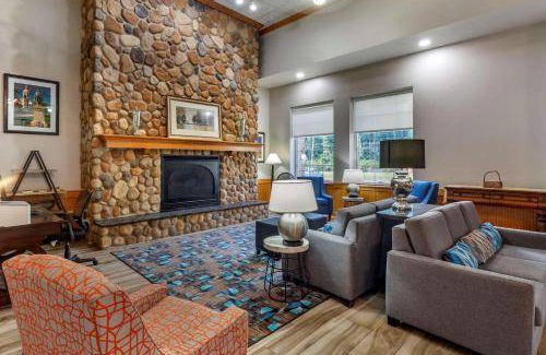Griswold Hotel | 23 m² Hotel ∙ 10 guests