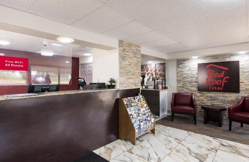 Lenoir Hotel | 23 m² Hotel ∙ 127 guests
