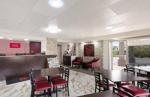 Lenoir Hotel | 23 m² Hotel ∙ 127 guests