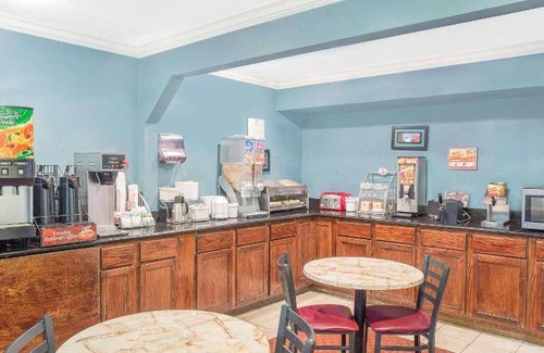 San Angelo Hotel | 23 m² Hotel ∙ 127 guests