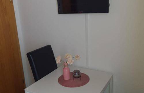 Mayen Hotel | 23 m² Hotel ∙ 3 guests