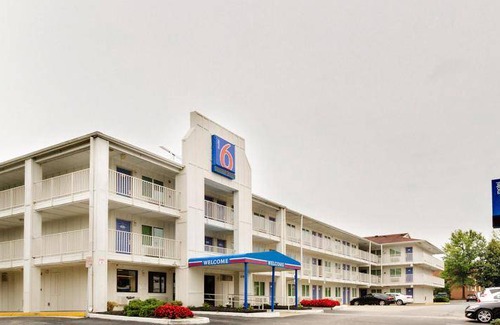 Pumphrey Hotel | 23 m² Hotel ∙ 4 guests