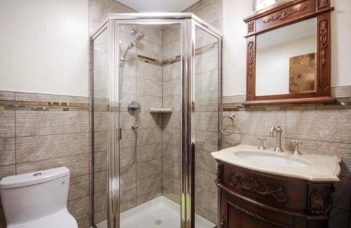 Philipstown Hotel | 23 m² Hotel ∙ 99 guests