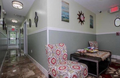 Philipstown Hotel | 23 m² Hotel ∙ 99 guests