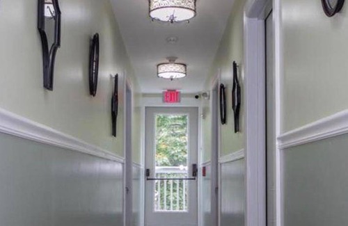 Philipstown Hotel | 23 m² Hotel ∙ 99 guests