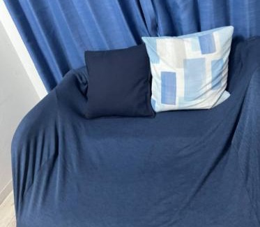 Musashino Apartment | 23, Midoricho, Private house rental