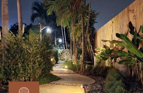 Pai Resort | 23 PAI HOUSE boutique hotel