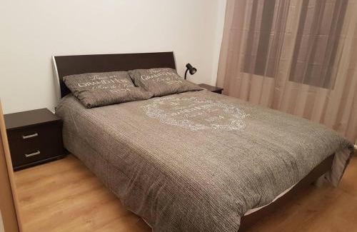 Ceret Apartment | 23 Rue Jean Amade