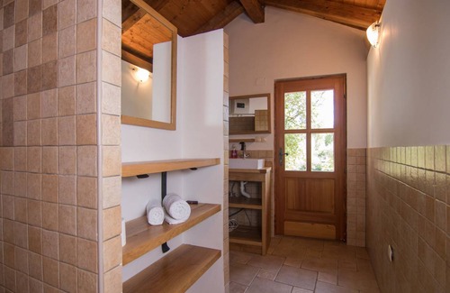 Sveti Ivan Dobrinjski House | 230 m² House ∙ 5 bedrooms ∙ 14 guests