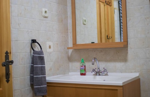 Sveti Ivan Dobrinjski House | 230 m² House ∙ 5 bedrooms ∙ 14 guests