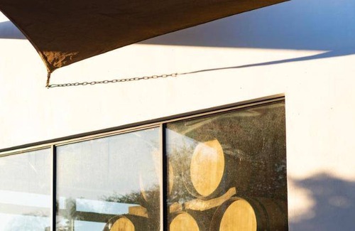 Paarl Hotel | 230 m² Hotel ∙ 10 guests