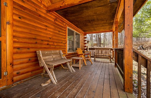 Sky Valley House | 230 m² House ∙ 3 bedrooms ∙ 10 guests