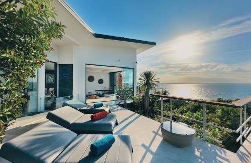 Haad Yao Villa | 230 m² Villa ∙ 2 bedrooms ∙ 5 guests