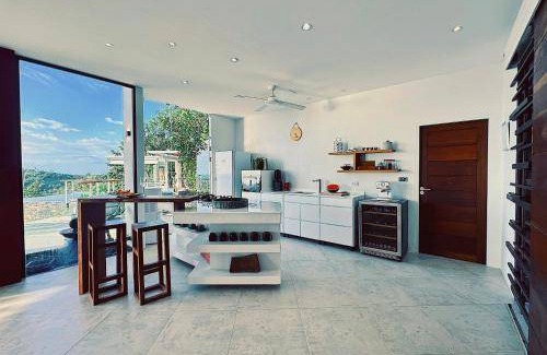 Haad Yao Villa | 230 m² Villa ∙ 2 bedrooms ∙ 5 guests