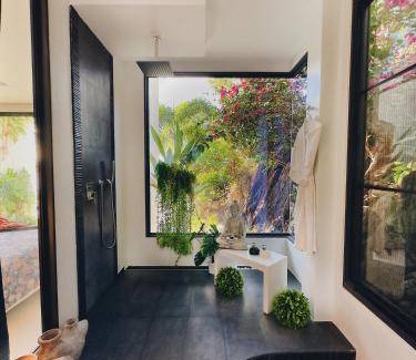 Haad Yao Villa | 230 m² Villa ∙ 2 bedrooms ∙ 5 guests