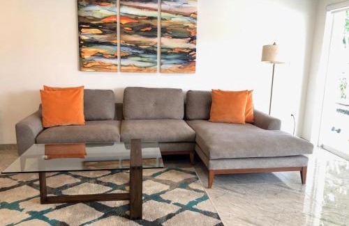 Jolly Harbour House | 230A South Finger
