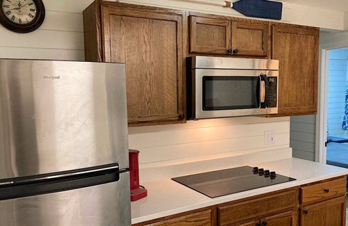 Panama City Beach Condo | 231-B Ambassador complex