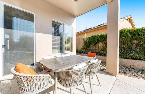 Tatum Ranch House | 231 m² House ∙ 4 bedrooms ∙ 8 guests