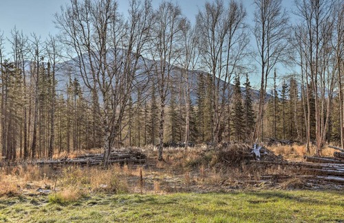 Lazy Mountain House | 231 m² House ∙ 4 bedrooms ∙ 10 guests