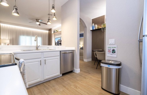 Bahama Bay Apartment | 23103 - Beautiful 3 BR Apartment near Disney - Bahama Bay