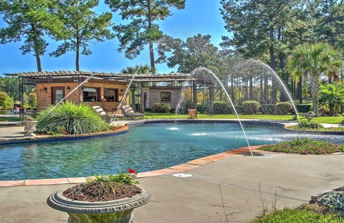 Ridgeway Cottage | 232 m² Cabin ∙ 2 bedrooms ∙ 5 guests