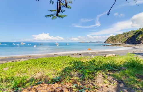 El Ocotal Apartment | 232 m² Apartment ∙ 3 bedrooms ∙ 8 guests