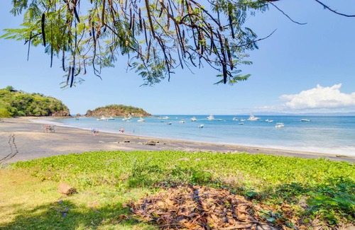 El Ocotal Apartment | 232 m² Apartment ∙ 3 bedrooms ∙ 8 guests