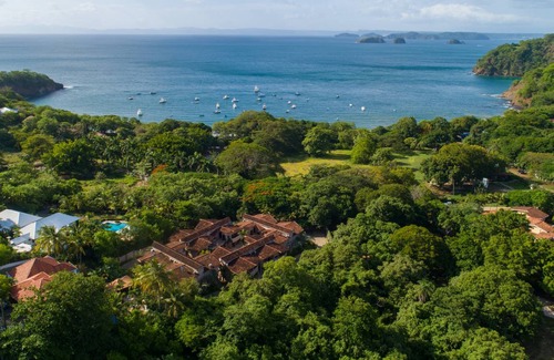 El Ocotal Apartment | 232 m² Apartment ∙ 3 bedrooms ∙ 8 guests
