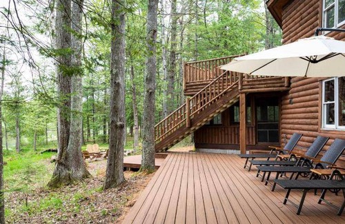 Rapid City House | 232 m² House ∙ 3 bedrooms ∙ 20 guests