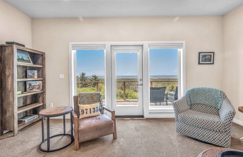 Pacific City House | 232 m² House ∙ 3 bedrooms ∙ 8 guests