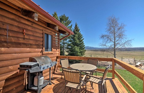 Lyman House | 232 m² House ∙ 4 bedrooms ∙ 10 guests
