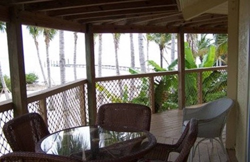 Midtown House | 232 m² House ∙ 5 bedrooms ∙ 10 guests