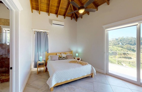 Pristine Bay Villa | 232 m² Villa ∙ 1 bedroom ∙ 2 guests