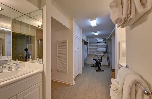 Saint Simons Island House | 233 Cedar Street by Hodnett Cooper
