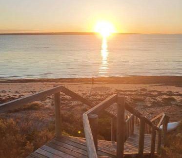 Baudin Beach House | 235 m² House ∙ 4 bedrooms ∙ 10 guests