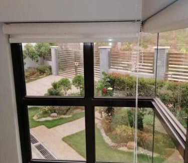 Metro Luzon Urban Beltway Villa | 235 m² Villa ∙ 2 bedrooms ∙ 10 guests