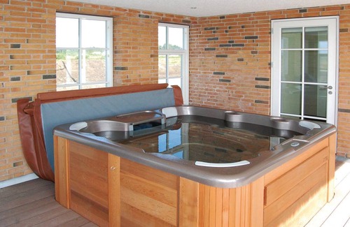 Sundhuse House | 239 m² House ∙ 4 bedrooms ∙ 10 guests