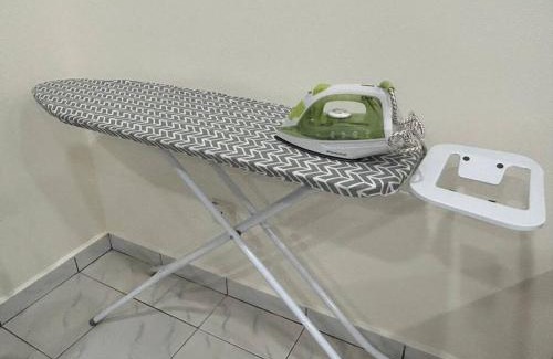 Kampung Kayu Ara House | 239 S2 # U Homestay