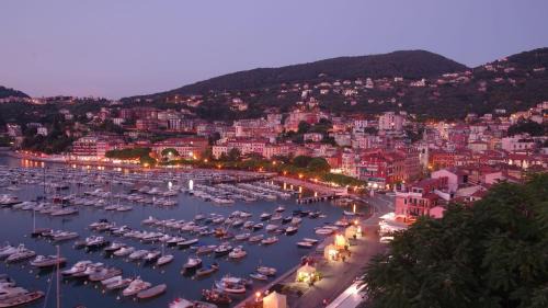 La Spezia House | 23Apartments